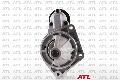 ATL Autotechnik A 11 910 Starter